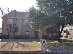 1st image of 15311 Dawnbrook Dr