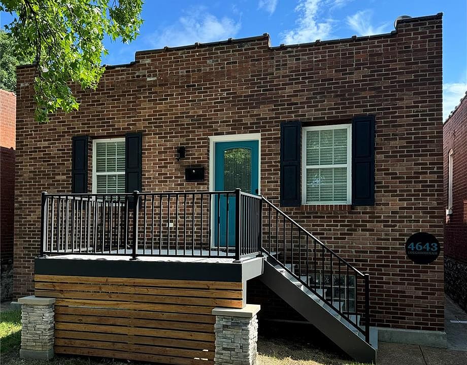 1st image of 4643 Loughborough Ave