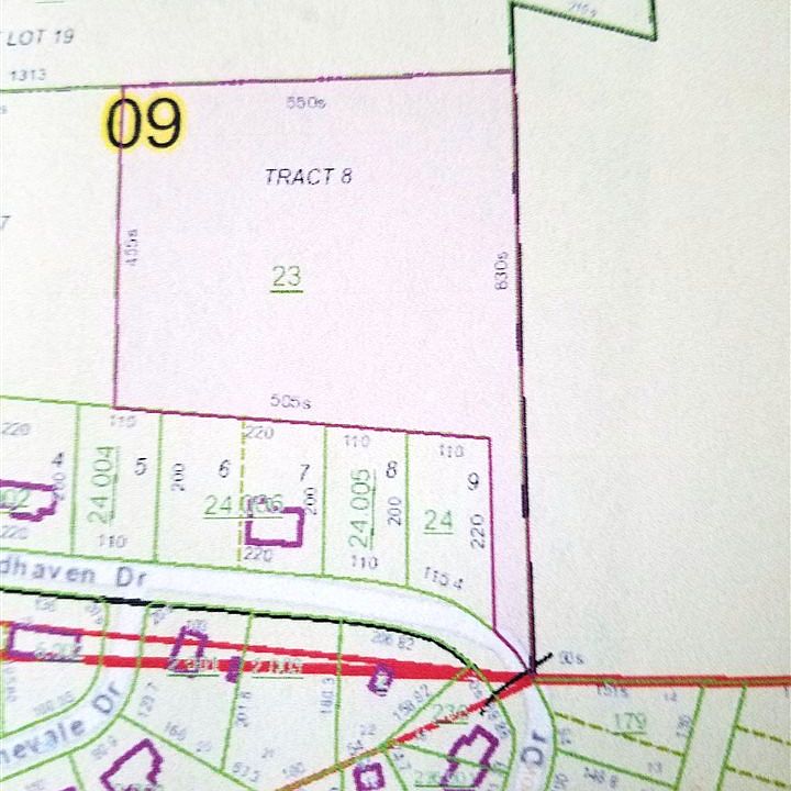 2nd image of Woodhaven Dr