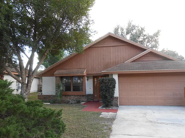 7062 Villa Estelle Dr — Photo 5