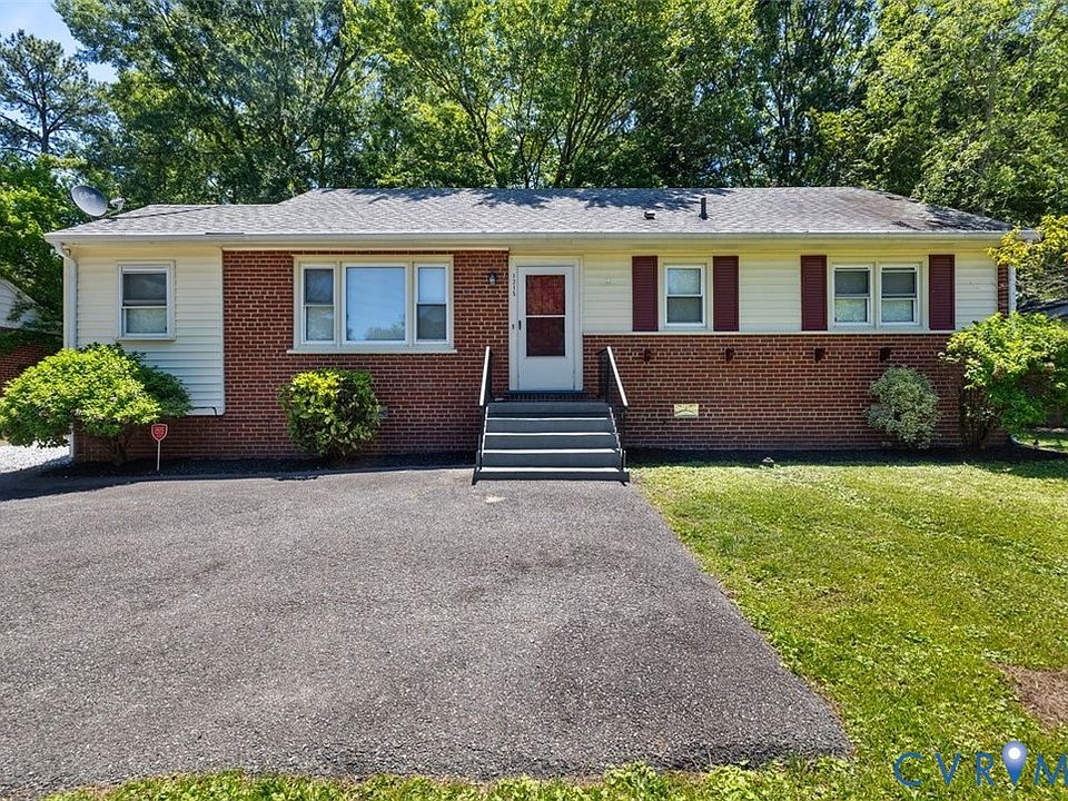 1st image of 1215 Starling Dr