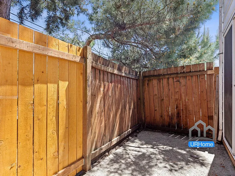 2605 SE 119th Ave — Photo 24