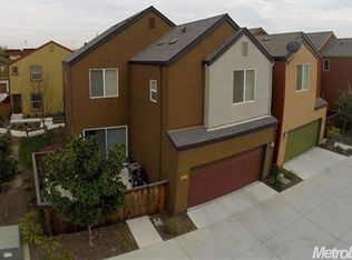 831 Copper Ln, West Sacramento, CA 95691