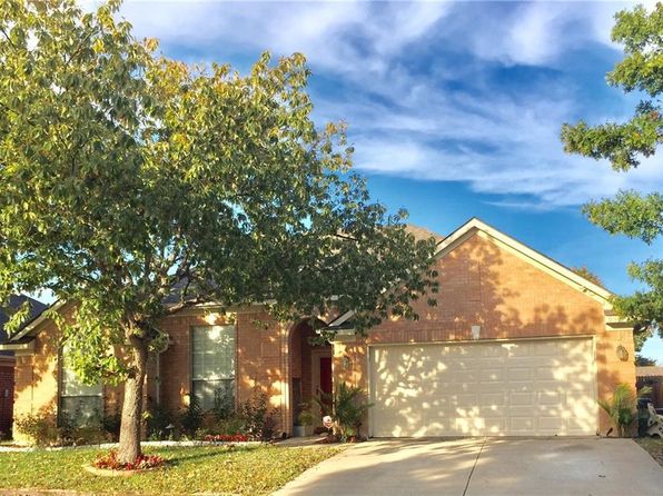 5515 Greenwich Dr