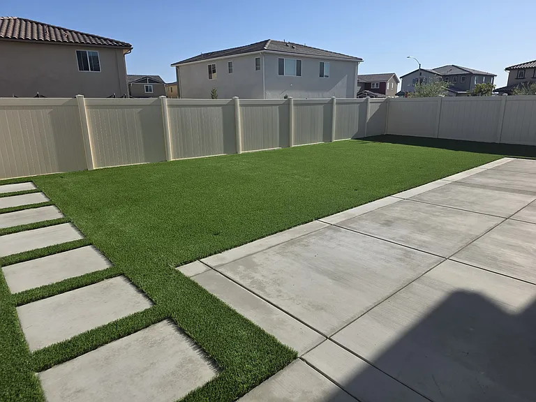 33029 Beige St — Photo 15