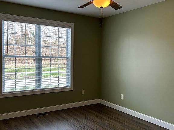 4th image of 574 Chase Dr #786