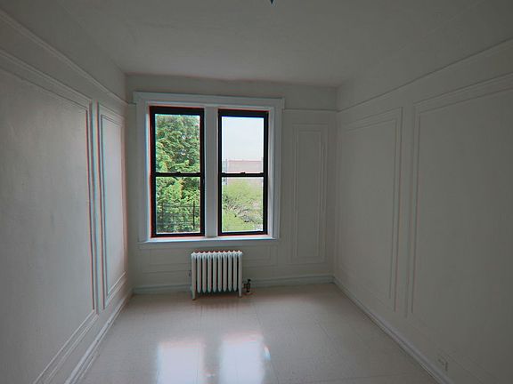 3rd image of 5025 Broadway APT 4H