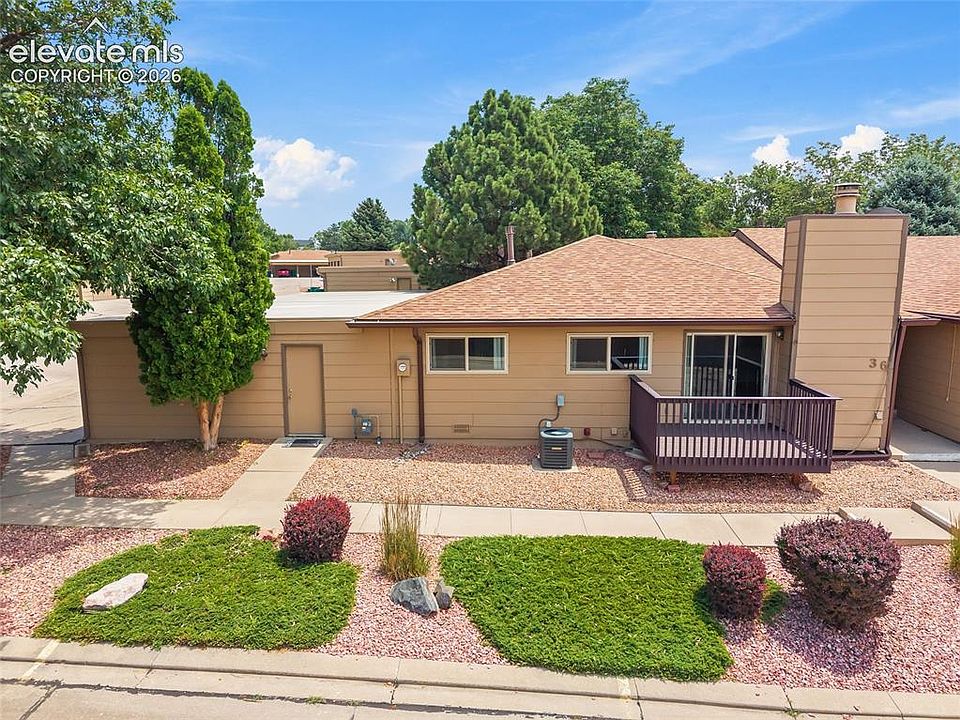 1st image of 36 Stovel Cir