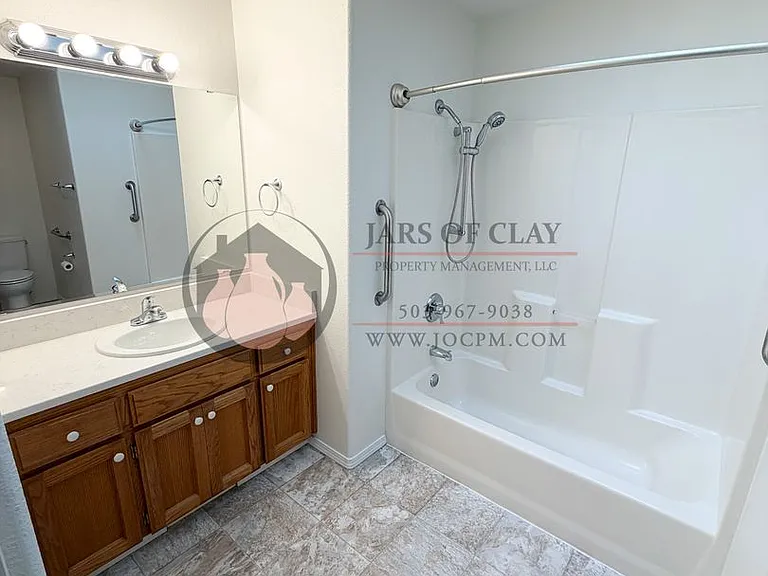 1981 Westport Ct NW — Photo 10