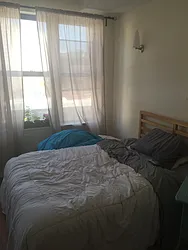 Rented by Fiddler Realty