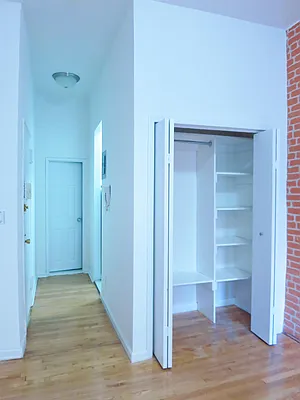 Rented by City & Suburban | media 11