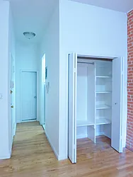 Rented by City & Suburban