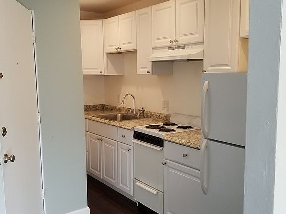 2nd image of 4175 Bachman Pl #74-18