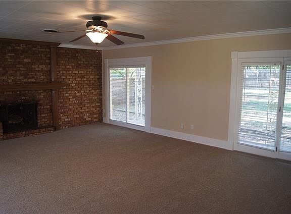 5th image of 3101 Kingsbury Ave