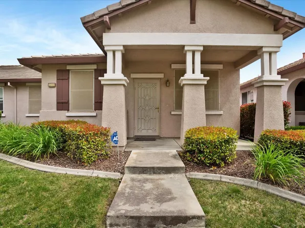5848 Northborough Dr, Sacramento, CA 95835