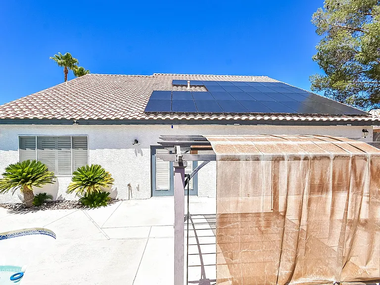 1440 Honey Lake St — Photo 29