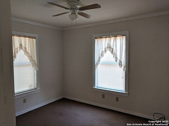 2nd image of 625 Peaceful Ln