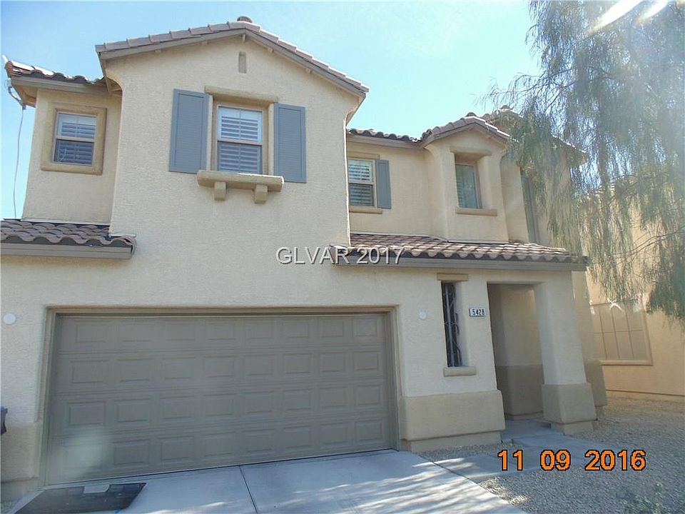 1st image of 5428 Whisper Bluff St #0