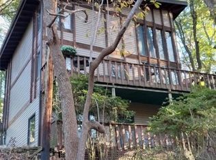 528 Tamarack Dr, Jasper, GA 30143