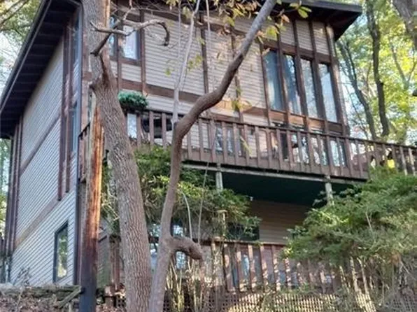 528 Tamarack Dr, Jasper, GA 30143