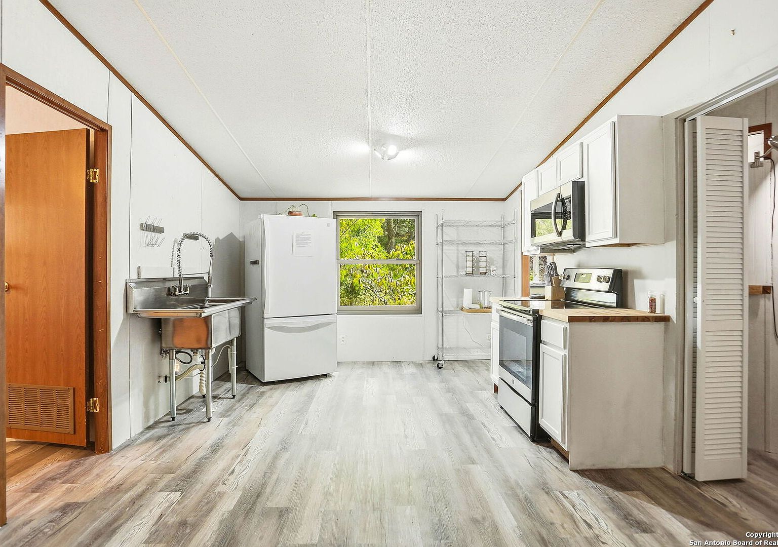 7019 Broken Arrow, Spring Branch, TX 78070 | Zillow