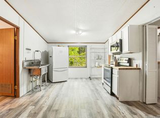 7019 Broken Arrow, Spring Branch, TX 78070