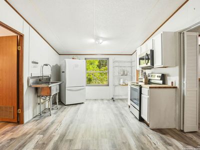 7019 Broken Arrow, Spring Branch, TX, 78070