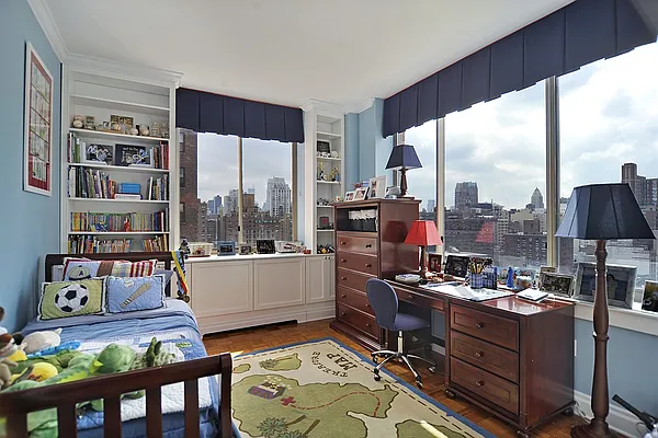 Sold by Corcoran | media 10