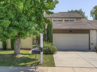946 Jungfrau Ct, Milpitas, CA 95035
