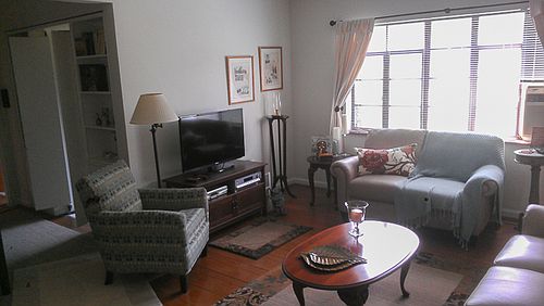 4th image of 6807 Wooster Pike APT 2