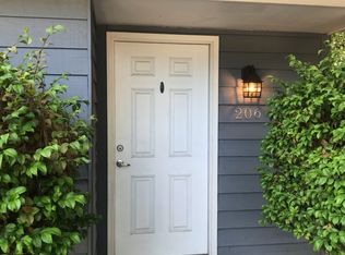 206 Van Buren St #1, Daphne, AL 36526