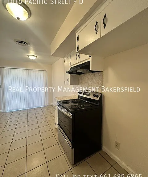 1015 Pacific St #D — Photo 43