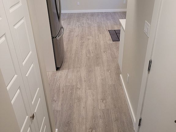 3rd image of 2748 Moncton Rd