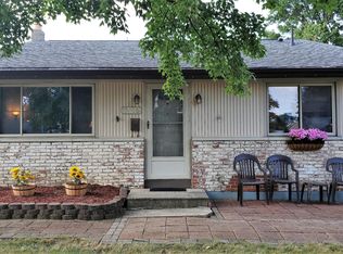 1036 N Lincoln Ave, Columbus, OH 43229