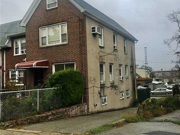 2nd image of 153-47 60th Ave
