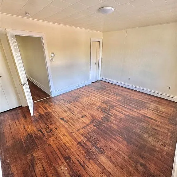 2518 W Tilghman St — Photo 24