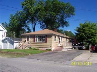 12 Delmont Ave, Lowell, MA 01852