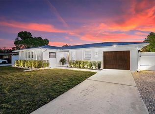 4277 23rd Pl SW, Naples, FL 34116