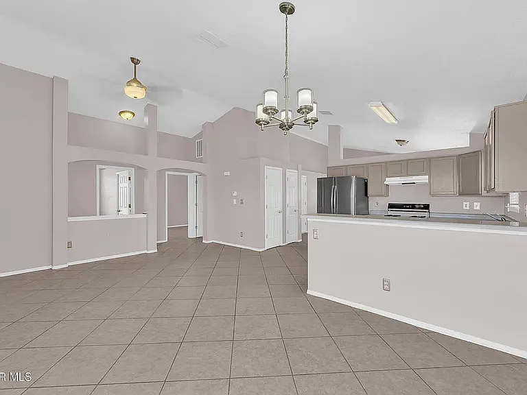 11868 Oak Crossing Dr — Photo 10