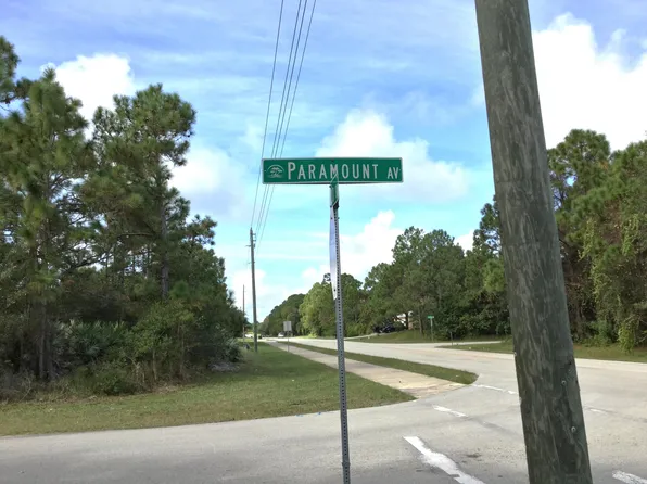 1380 Paramount Ave SE, Palm Bay, FL 32909
