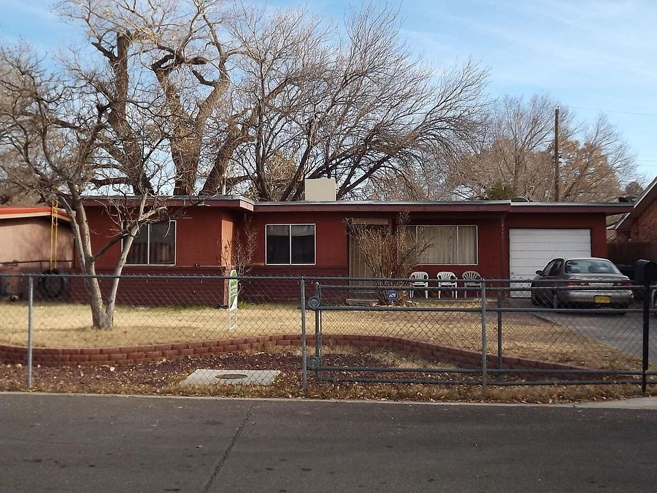 1st image of 4518 Valley Gardens Cir SW