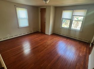 309 Park Ave, Chesterton, IN 46304