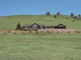 425 Mule Deer Dr, Loveland, CO 80537
