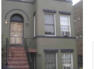 717 E St SE FLOOR 1, Washington, DC 20003