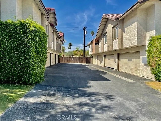74606 Driftwood Dr #1 — Photo 17