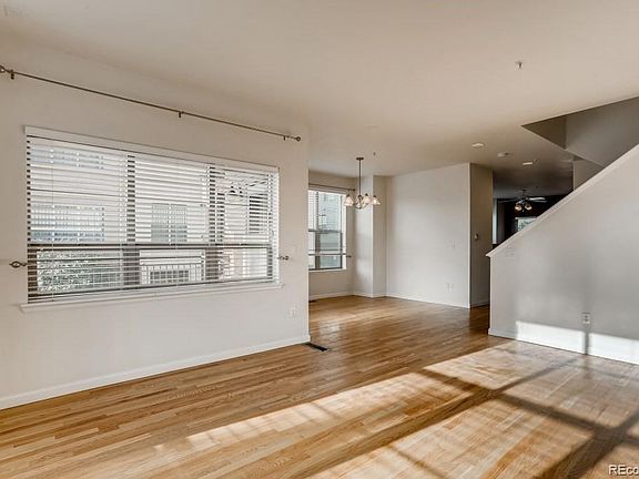 5th image of 439 S Quay St
