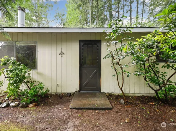 13723 140th Avenue NW, Gig Harbor, WA 98329