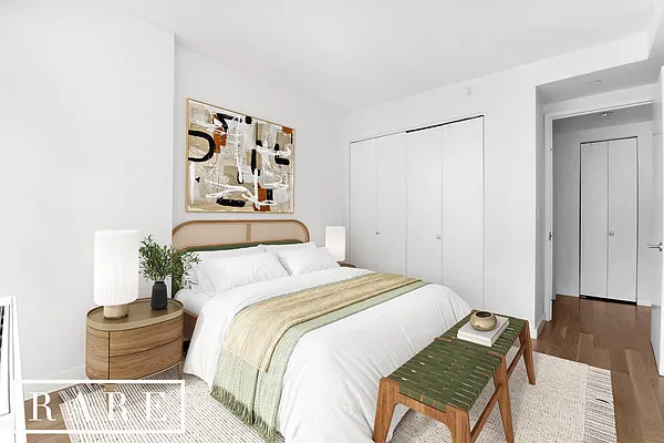 Rented by Find What’s Rare | media 21