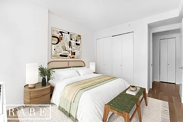 Rented by Find What’s Rare