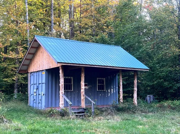 LOT 7 Yorkland Rd, Taberg, NY 13471
